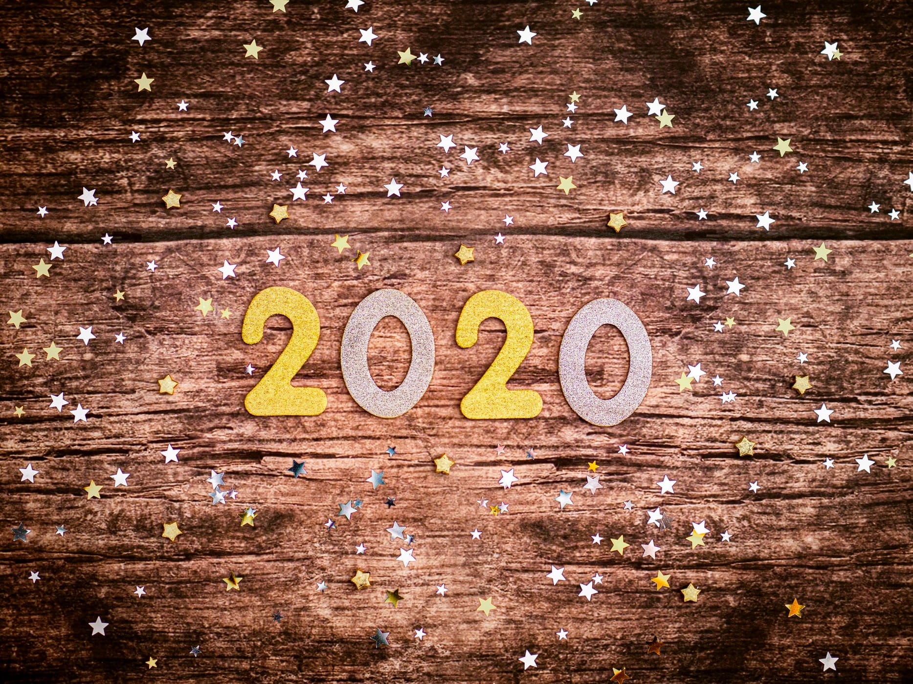 An Open Letter To The “Best Teacher” Till Date— 2020