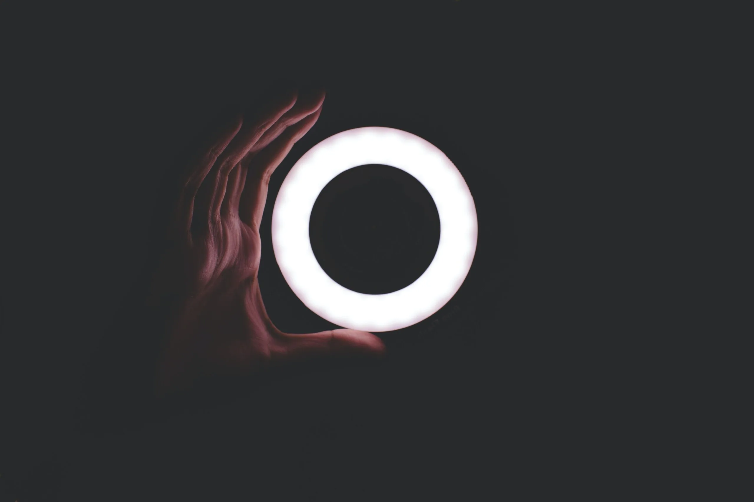 𝐅𝐮𝐥𝐥 𝐂𝐢𝐫𝐜𝐥𝐞
